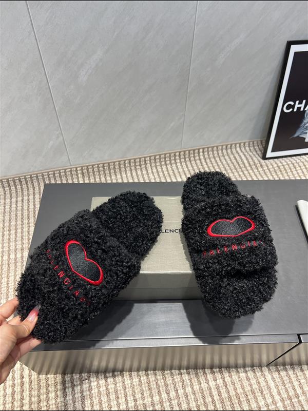 2025112818448494 190